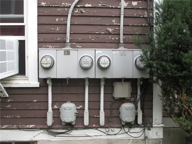 $329,900 | 46 Church Street, Oneonta, NY 13820