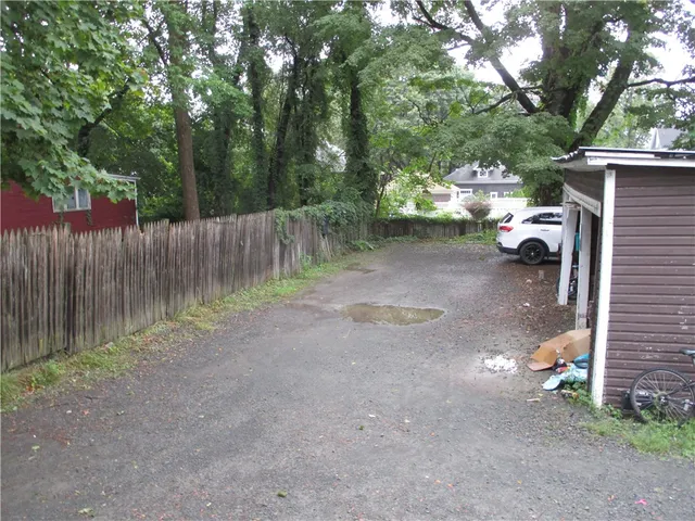 $329,900 | 46 Church Street, Oneonta, NY 13820