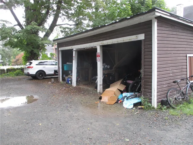 $329,900 | 46 Church Street, Oneonta, NY 13820