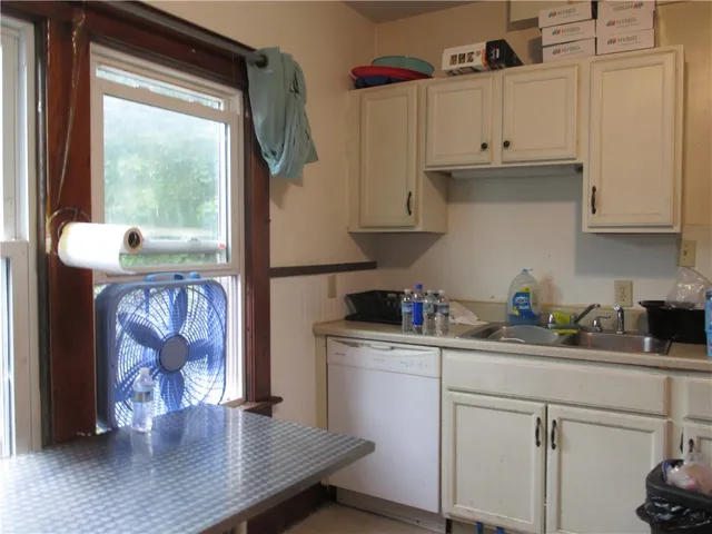 $329,900 | 46 Church Street, Oneonta, NY 13820