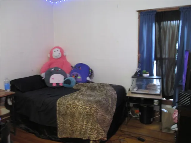 $329,900 | 46 Church Street, Oneonta, NY 13820