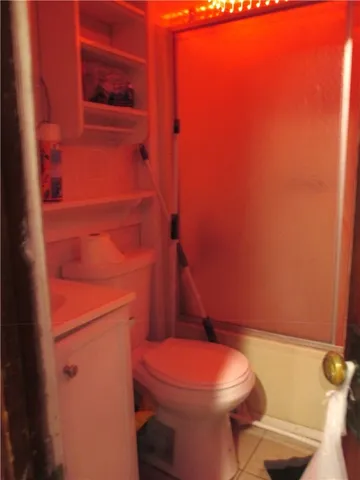 $329,900 | 46 Church Street, Oneonta, NY 13820