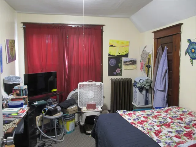 $329,900 | 46 Church Street, Oneonta, NY 13820