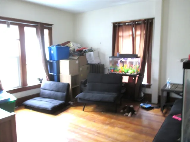 $329,900 | 46 Church Street, Oneonta, NY 13820