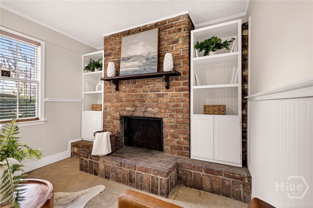 30 Cardinal Road Savannah, GA 31406 - Photo 23 of 61 Gallery Image 23