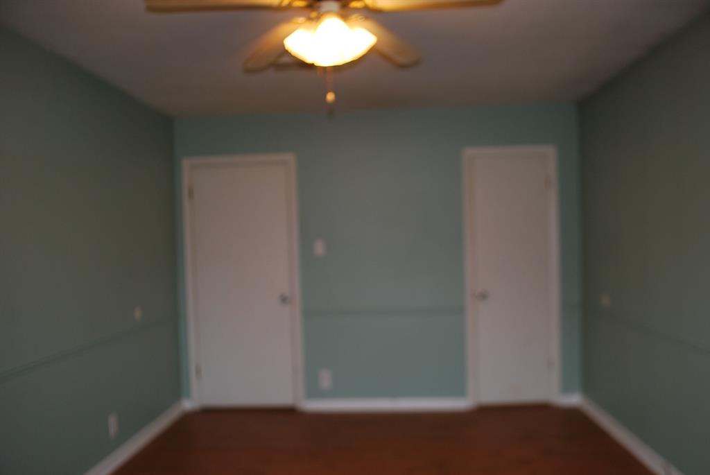 2604 West Johnson Street Denison, TX 75020 - Photo 33 of 40