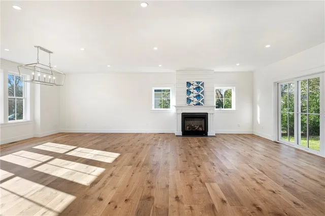 $1,670,000 | 3 Knowlton Court, Bristol, RI 02809