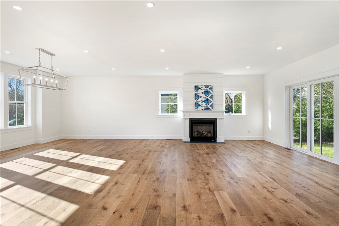 3 Knowlton Court Bristol, RI 02809 - Photo 21 of 50