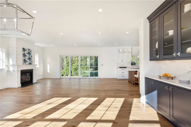 $1,670,000 | 3 Knowlton Court, Bristol, RI 02809