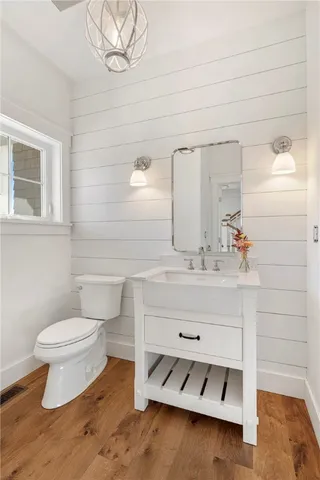 $1,670,000 | 3 Knowlton Court, Bristol, RI 02809