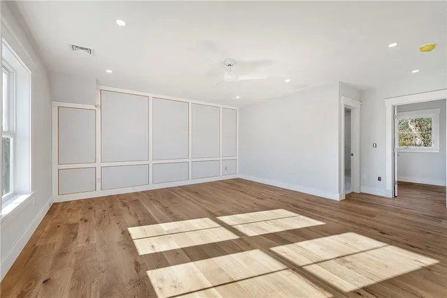 $1,670,000 | 3 Knowlton Court, Bristol, RI 02809