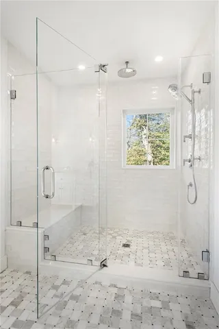 $1,670,000 | 3 Knowlton Court, Bristol, RI 02809