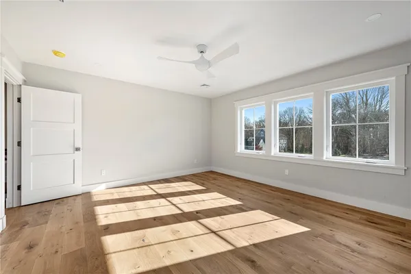 $1,670,000 | 3 Knowlton Court, Bristol, RI 02809