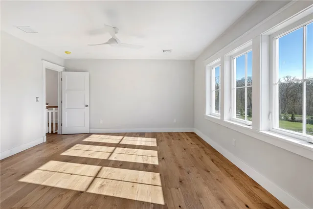 $1,670,000 | 3 Knowlton Court, Bristol, RI 02809