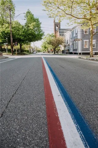 $1,670,000 | 3 Knowlton Court, Bristol, RI 02809