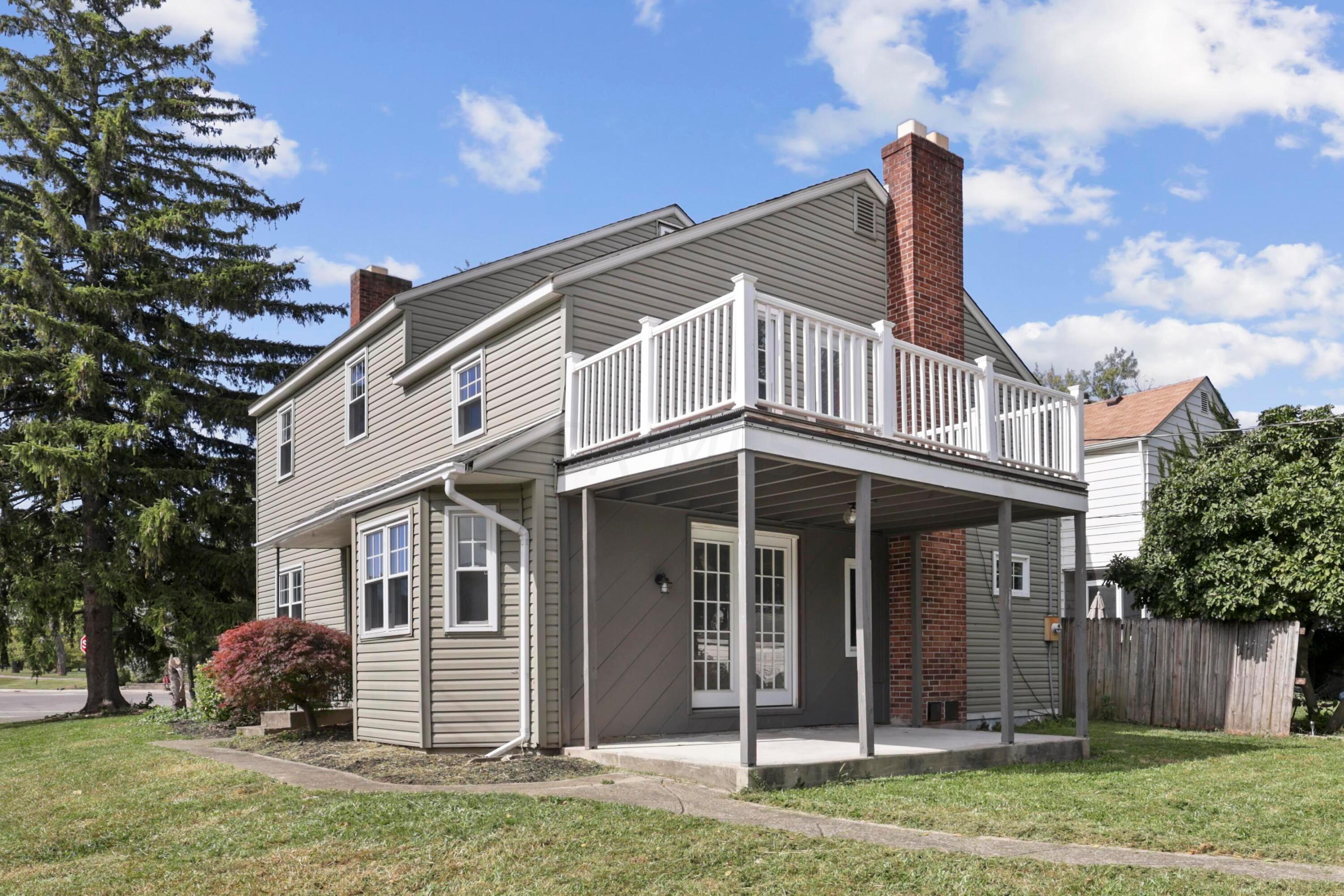 3076 Parkside Road Columbus, OH 43204 - Photo 35 of 45 0N4A4976 copy
