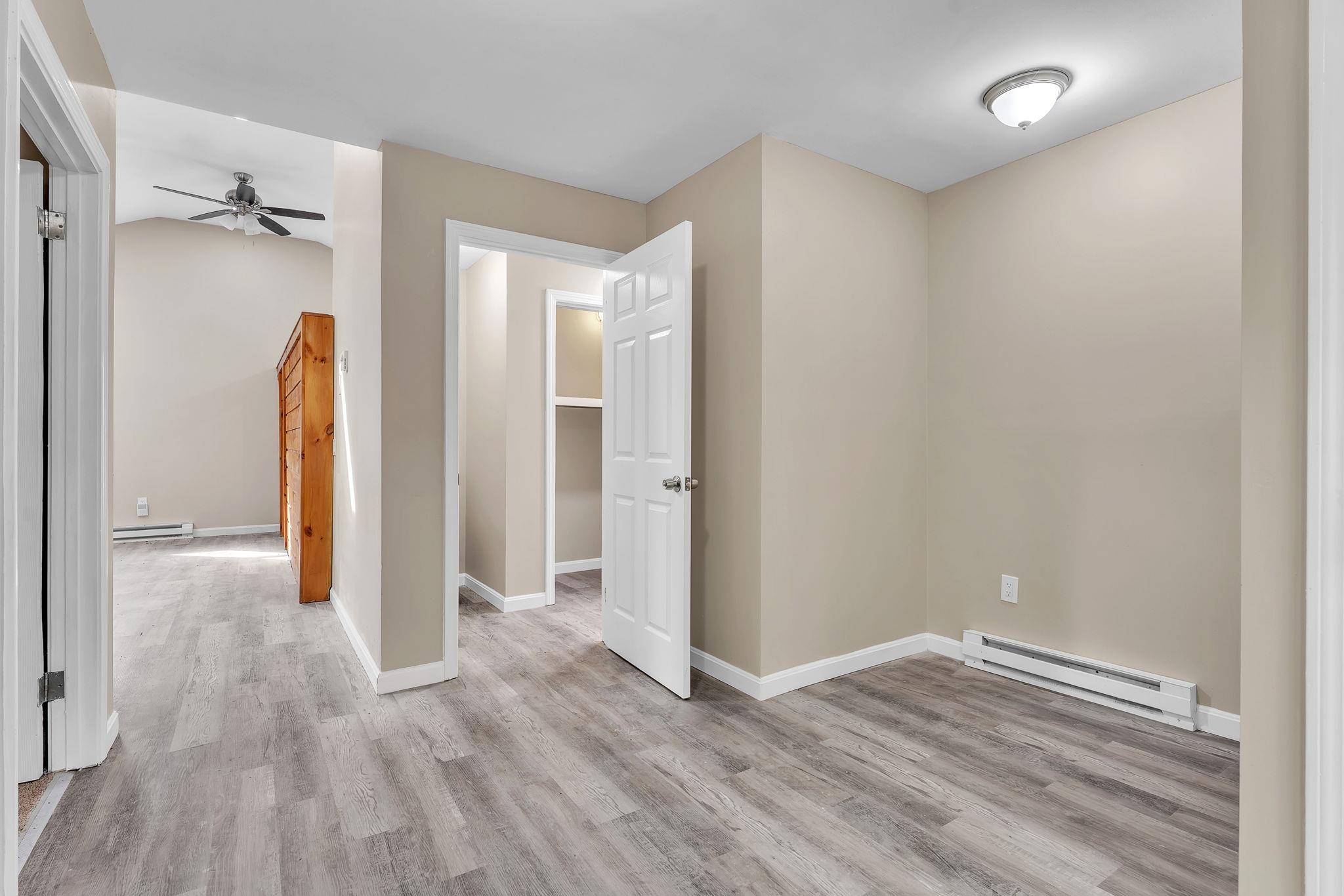2040 South Walden Road Cabot, VT 05647 - Photo 30 of 33 Gallery Image 30