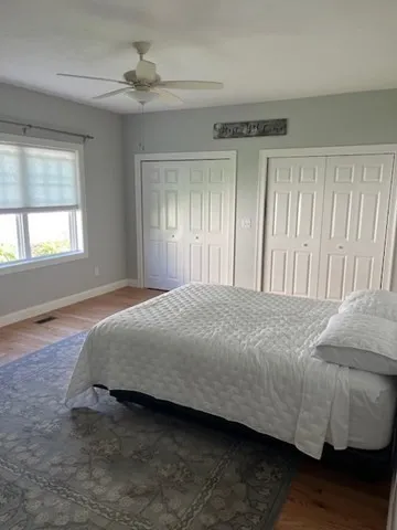 $630,000 | 45 Compass Circle, Unit 45A, Boylston, MA 01505