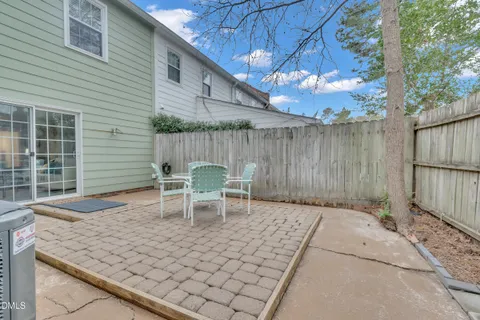 $285,000 | 1330 Garden Crest Circle, Raleigh, NC 27609
