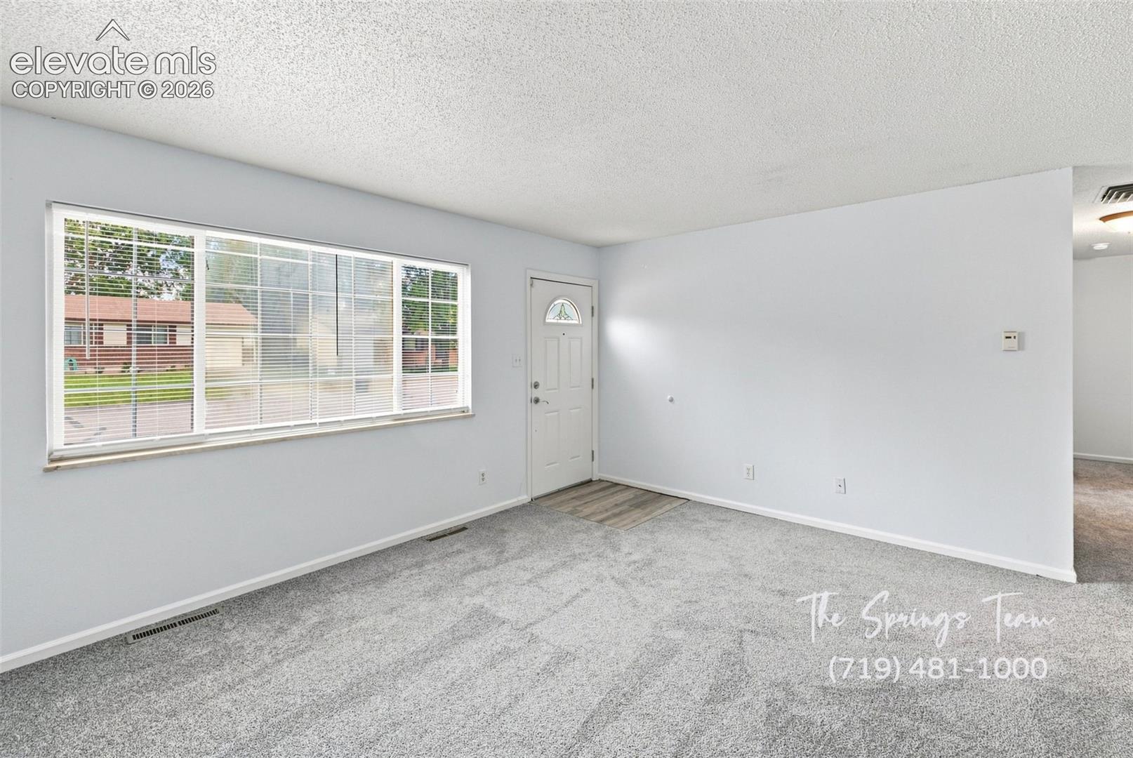 1306 Osgood Road Colorado Springs, CO 80915 - Photo 11 of 40 Gallery Image 11