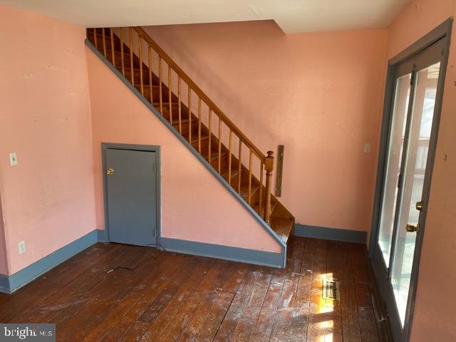 626 Bentley Road Freeland, MD 21053 - Photo 11 of 18