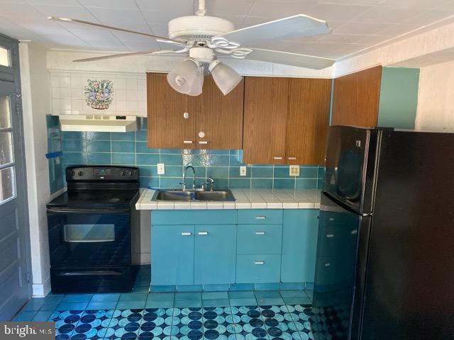 626 Bentley Road Freeland, MD 21053 - Photo 12 of 18