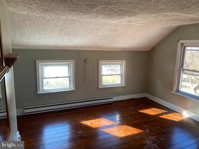 626 Bentley Road Freeland, MD 21053 - Photo 13 of 18