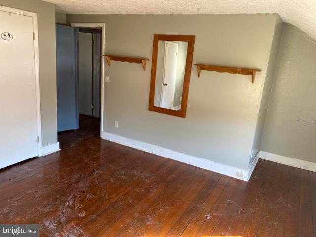 626 Bentley Road Freeland, MD 21053 - Photo 15 of 18