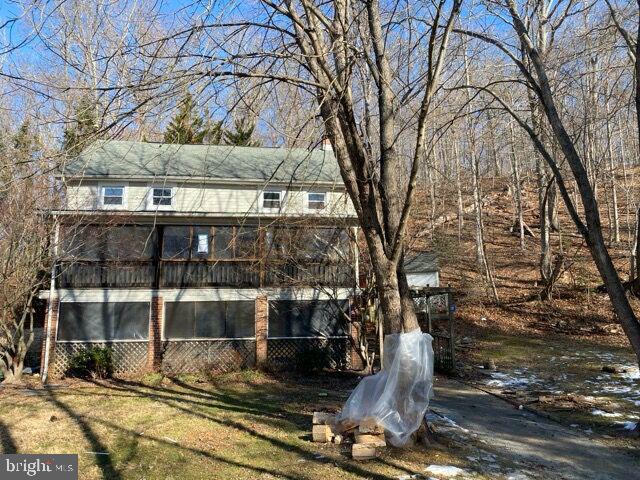 626 Bentley Road Freeland, MD 21053 - Photo 17 of 18