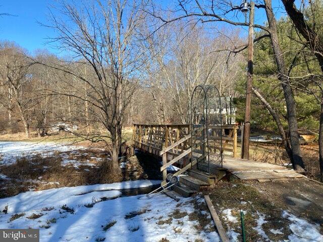 626 Bentley Road Freeland, MD 21053 - Photo 18 of 18