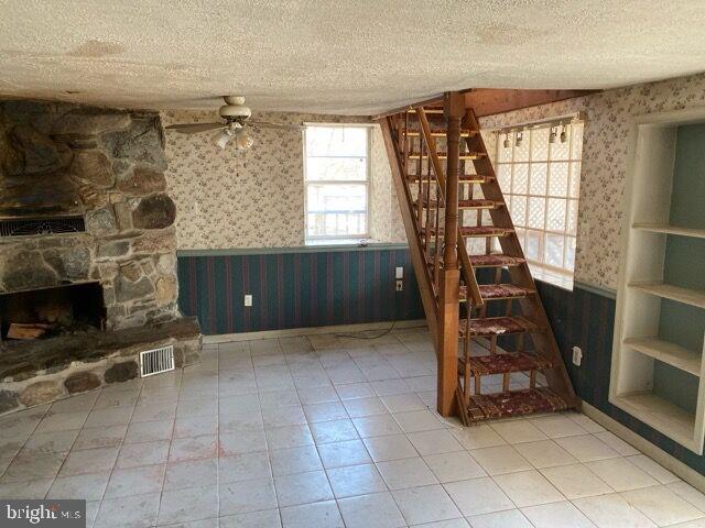 626 Bentley Road Freeland, MD 21053 - Photo 2 of 18