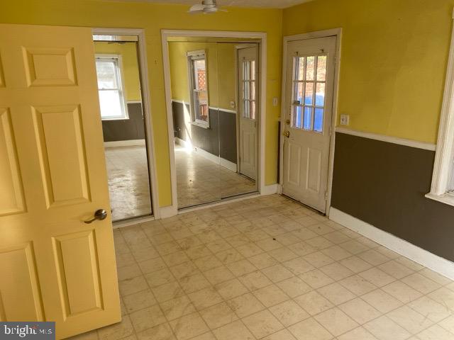 626 Bentley Road Freeland, MD 21053 - Photo 5 of 18