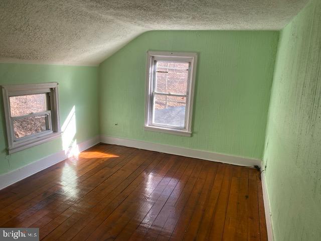 626 Bentley Road Freeland, MD 21053 - Photo 6 of 18