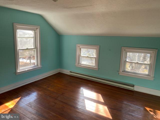 626 Bentley Road Freeland, MD 21053 - Photo 8 of 18