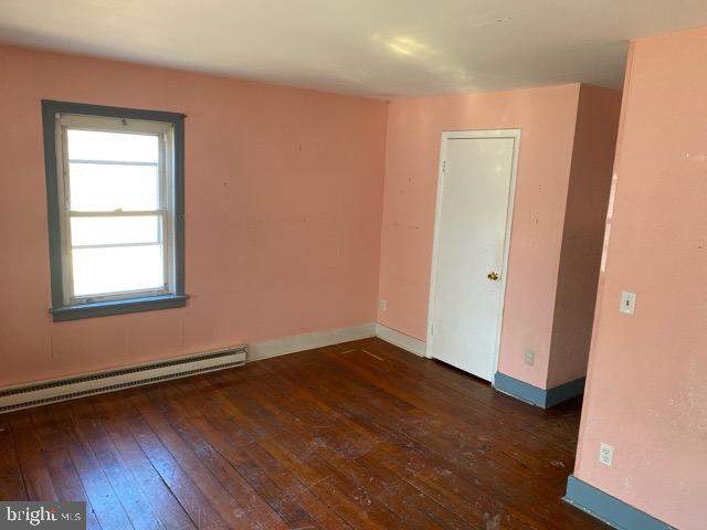 626 Bentley Road Freeland, MD 21053 - Photo 10 of 18