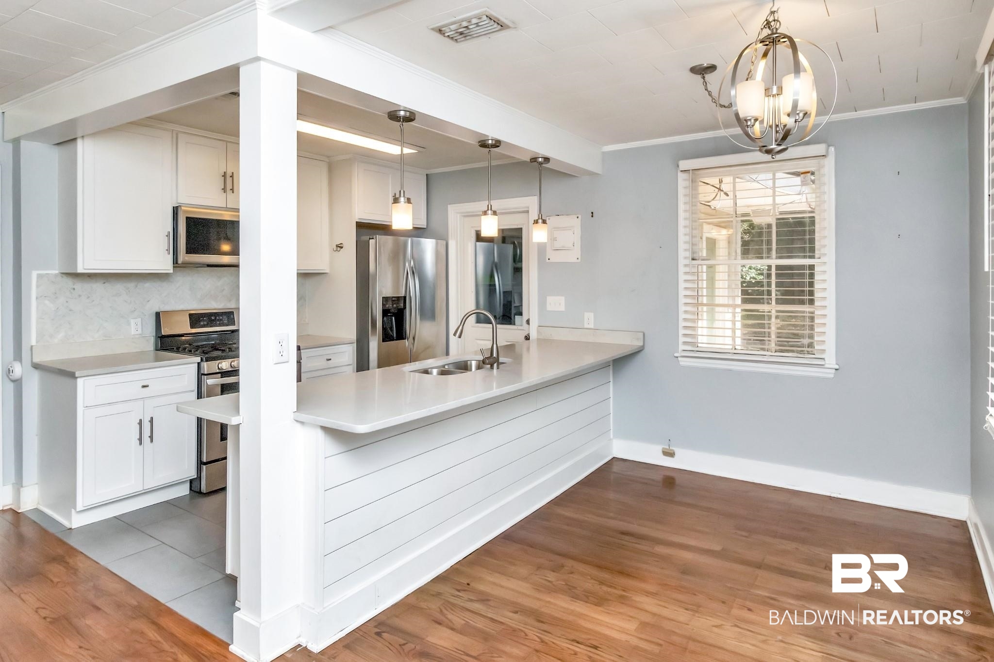 5170 Azalea Circle West Mobile, AL 36608 - Photo 8 of 25