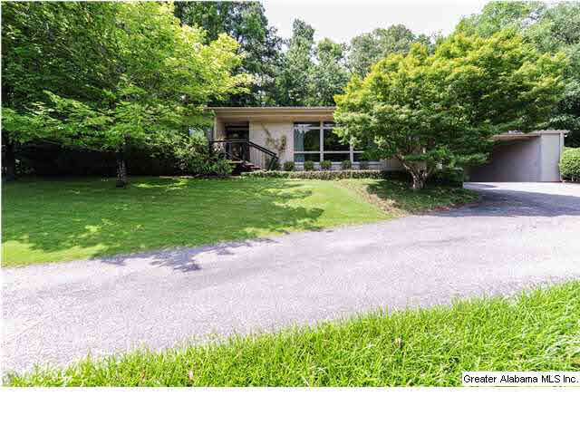 421 Michael Lane Birmingham, AL 35213 - Photo 1 of 32