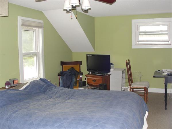 39 Stage Road Westhampton, MA 01027 - Photo 12 of 14