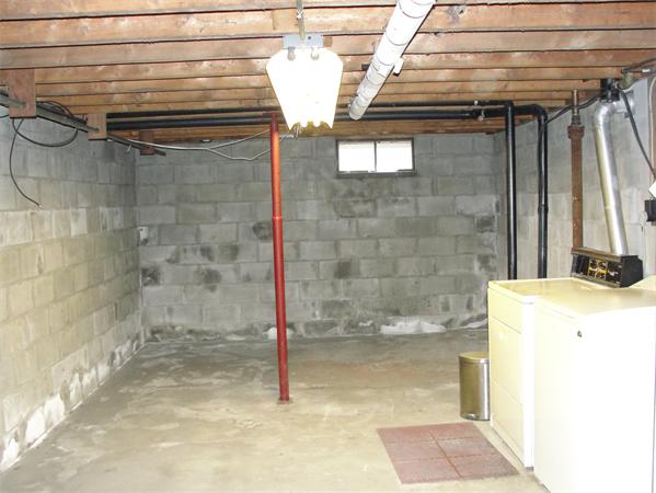39 Stage Road Westhampton, MA 01027 - Photo 14 of 14
