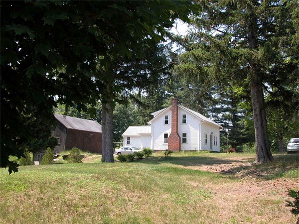 39 Stage Road Westhampton, MA 01027 - Photo 3 of 14