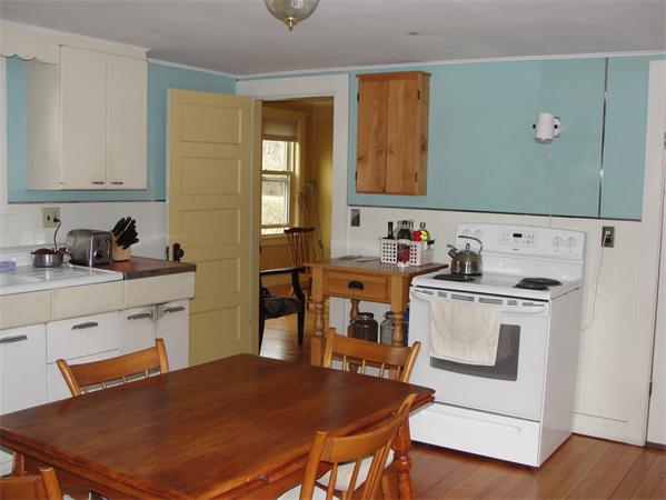 39 Stage Road Westhampton, MA 01027 - Photo 6 of 14