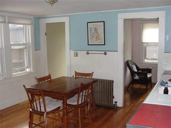 39 Stage Road Westhampton, MA 01027 - Photo 7 of 14
