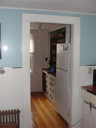 39 Stage Road Westhampton, MA 01027 - Photo 8 of 14