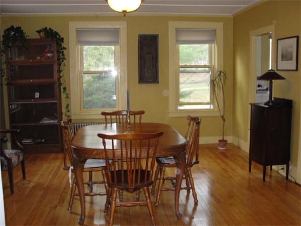 39 Stage Road Westhampton, MA 01027 - Photo 9 of 14