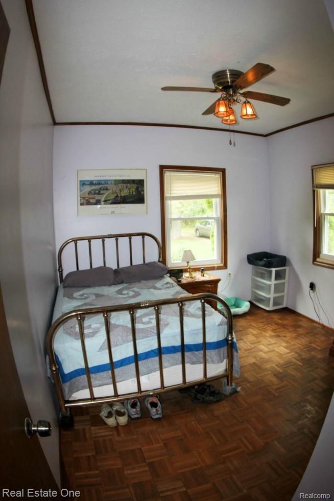 893 Willard Avenue Rochester, MI 48307 - Photo 27 of 44 LizInDetroit_893Willard-27.jpg