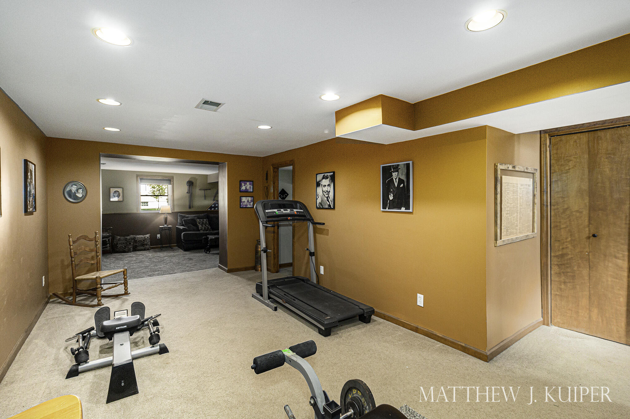 2270 Riley Street Hudsonville, MI 49426 - Photo 29 of 36 IMG_1868
