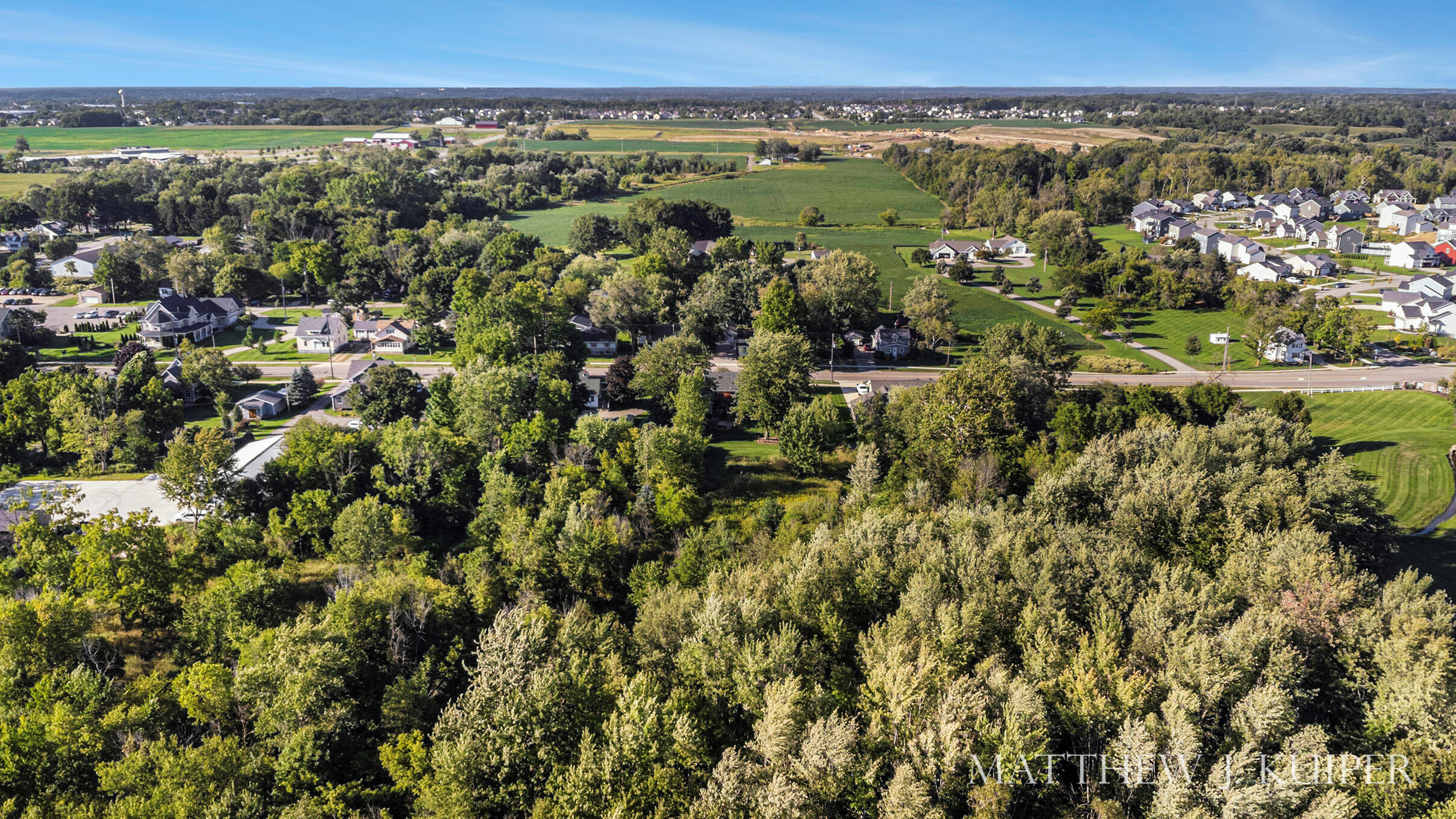 2270 Riley Street Hudsonville, MI 49426 - Photo 32 of 36 DJI_0071