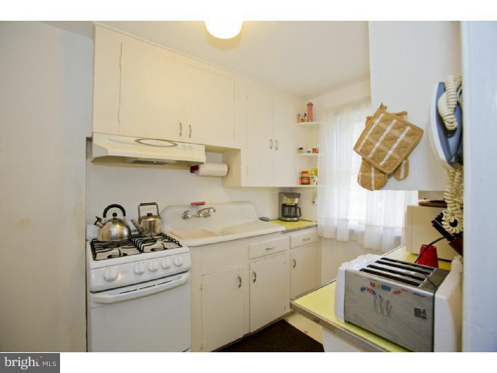 1572-4 Pennington Road Ewing, NJ 08618 - Photo 11 of 25 Gallery Image 11
