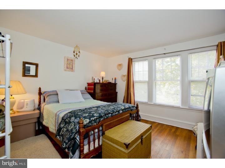 1572-4 Pennington Road Ewing, NJ 08618 - Photo 12 of 25 Gallery Image 12