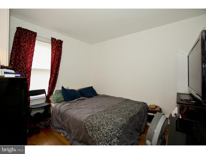 1572-4 Pennington Road Ewing, NJ 08618 - Photo 14 of 25 Gallery Image 14
